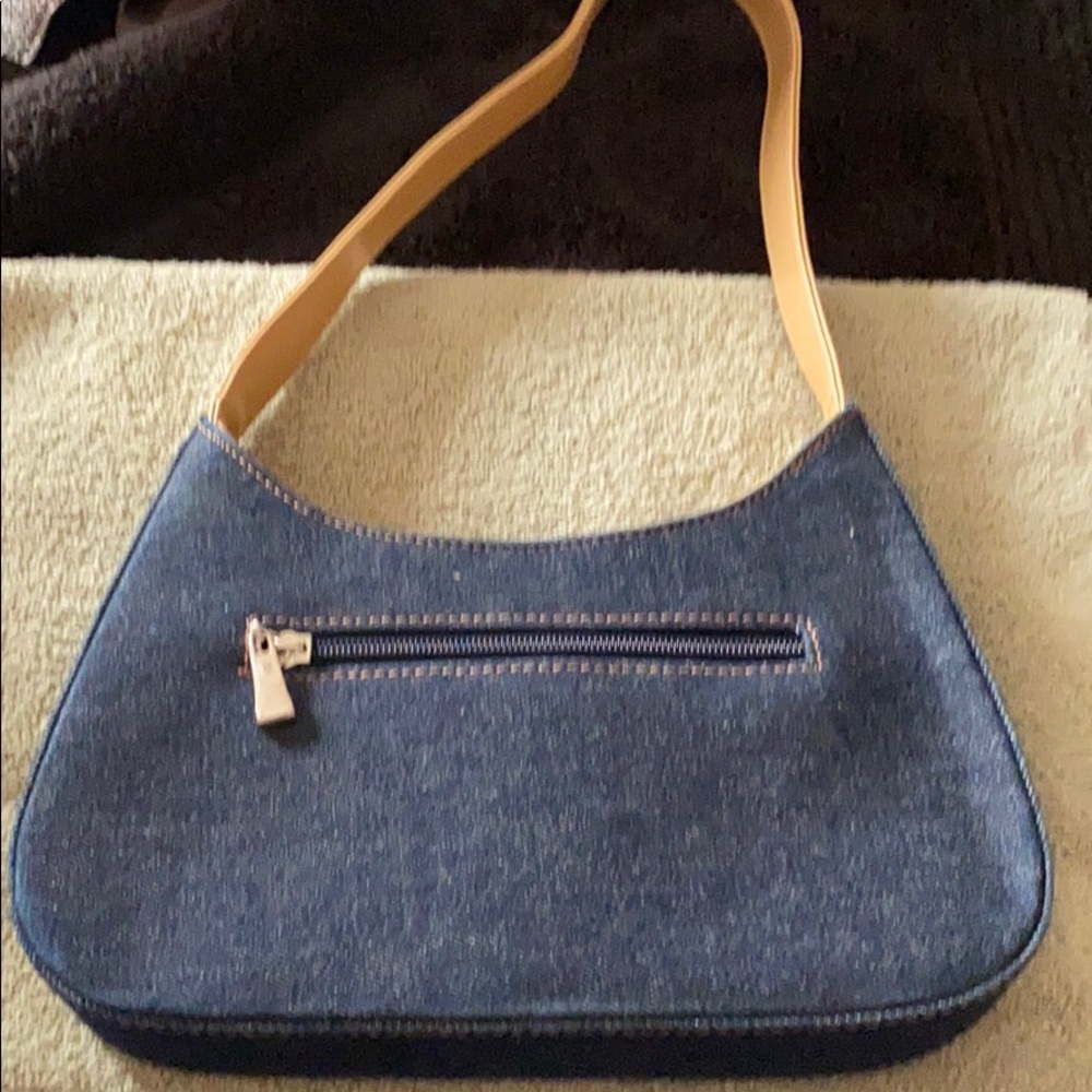 Purse - Picture 2 of 2